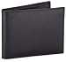 Hartmann Capital Leather Billfold W/Id