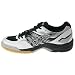 ASICSÂ® Men's Gel 1120V #Image 2