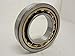 Koyo 7218B Angular Contact Ball Bearing