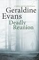 Deadly Reunion (Rafferty and Llewellyn Mysteries)
