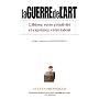 LA GUERRE DE L'ART - STEVEN PRESSFIELD 