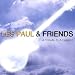 Les Paul and Friends: Tribute to a Legend