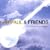 Les Paul and Friends: Tribute to a Legend