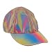 Back to the Future: Part II: Marty McFly Cap Replica