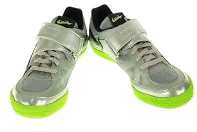 nike zoom high jump