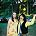 The Nields