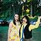 The Nields