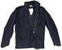 Surplus M65 FIELDJACKET