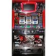 NEW TERMINATOR Skill Stop Machine - Slot Machines > Elite