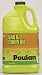 GALLON BAR/CHAIN OIL