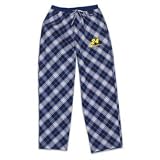 Jeff Gordon Ladies Pants