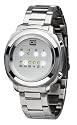 THE ONE Zerone Herrenarmbanduhr ZE101W2