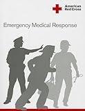 American Red Cross Emergency Medical Response Participant's Manual