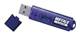 BUFFALO USB������ �X�^���_�[�h�^�C�v �u���[���f�� TurboUSB�@�\���� 4GB RUF-C4GS-BL/U2