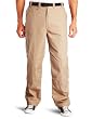 Craghoppers Classic Kiwi Mens Walking Trousers