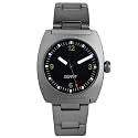 ESPRIT Unisex Sport Stainless Steel Watch #ES153C21610981