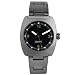 ESPRIT Unisex Sport Stainless Steel Watch #ES153C21610981