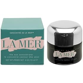 La Mer The Eye Concentrate La Mer The Eye Concentrate