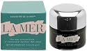 La Mer The Eye Concentrate 15ml/0.5oz