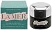 La Mer The Eye Concentrate 15ml/0.5oz