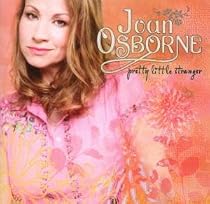 Pretty Little Stranger