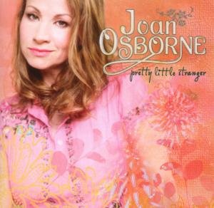 CD-Charts  Music : Pretty Little Stranger