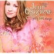 Pretty Little Stranger ~ Osborne, Joan
