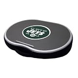 NFL Lap Desk - New York Jets