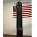 Muay Thai Heavy Punching And Kicking Bag-unfilled (empty)