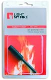 Light My Fire - SL3 Knife FireSteel Refill