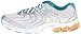 Ryka Women's Motive Running Shoe