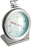 Review Eddingtons Ltd  / Eddingtons Fridge/Freezer Thermometer