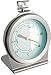 Eddingtons Fridge/Freezer Thermometer