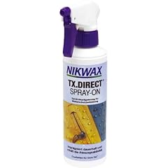 Vaude Nikwax TX-Direct Spray, 300 ml - Impr�gniermittel