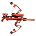 Nerf Big Bad Bow