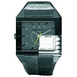 Diesel DZ1376 Watch