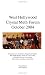 West Hollywood Crystal Meth Forum 2004: Transcribed by Brad Theissen