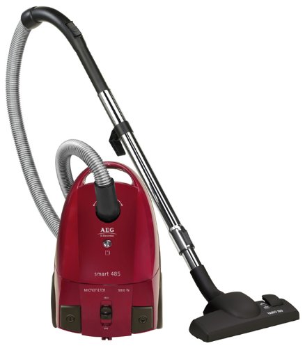 Imagen 2 de AEG 900081776
