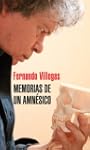 Memorias de un amn�sico