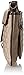 Mosey Life The Nester Notebook Bag
