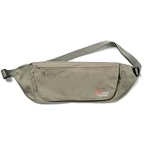 Lowe alpine(ロウアルパイン) TT Dryzone Waist Safe #LS0087