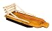 Sporting Goods : Mountain Boy Sledworks: Bambino Pull Sled
