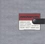 Innovators [Compilation CD]