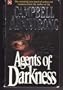 Agents of Darkness