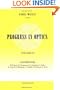 Progress in Optics Volume 43, Volume 43