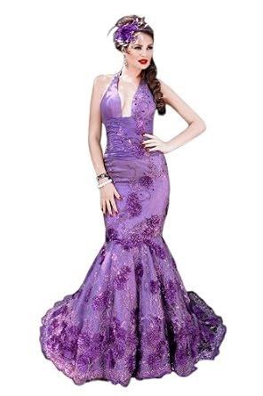 Japanese Fashion Online : MNM Couture KH-067 The Cheapest