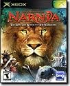 Chronicles of Narnia The Lion, The Witch, and The Wardrobe