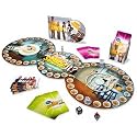 Mattel Scene it? Seinfeld DVD Game