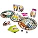 Mattel Scene it? Seinfeld DVD Game