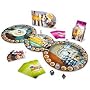 Mattel Scene it? Seinfeld DVD Game